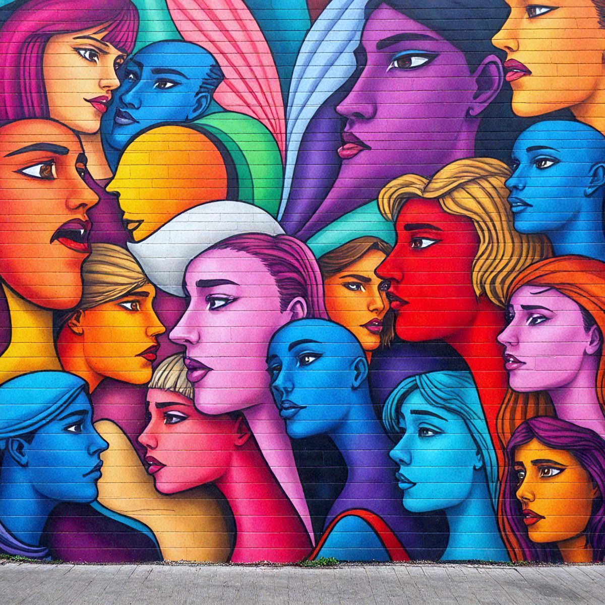 9296 - wall-of-emotions-a-mural-filled-with-intertwined-colo_250708093556_00001.png